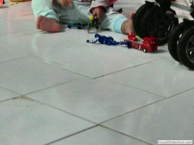 IMG-20151207-WA0001