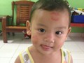 IMG-20160118-WA0001
