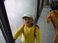 P1000174